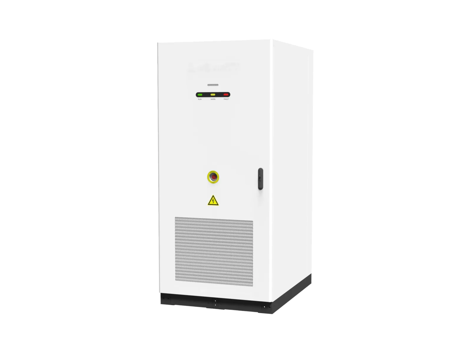 ACE 261H-2H HV Battery Batería comercial e industrial