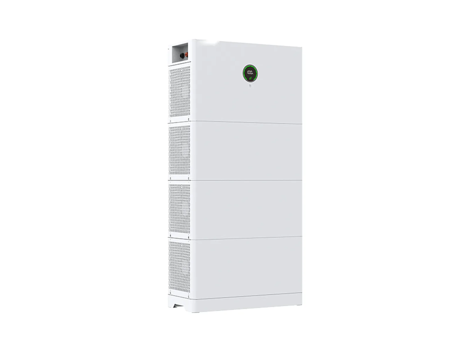 APX HV Battery 2.0 Hochvolt-Batterie