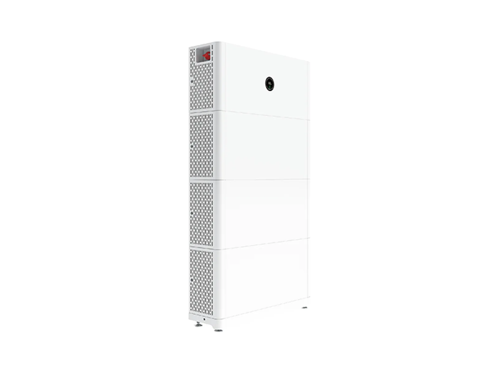APX HV Battery Hochvolt-Batterie