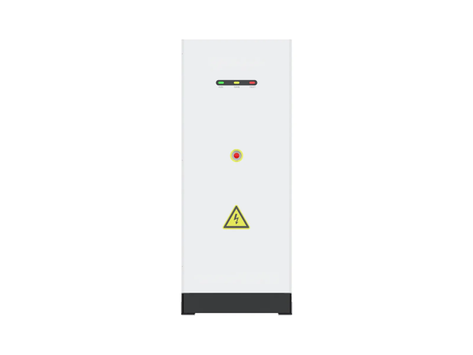 AXE 50-60H HV Battery Batería comercial e industrial