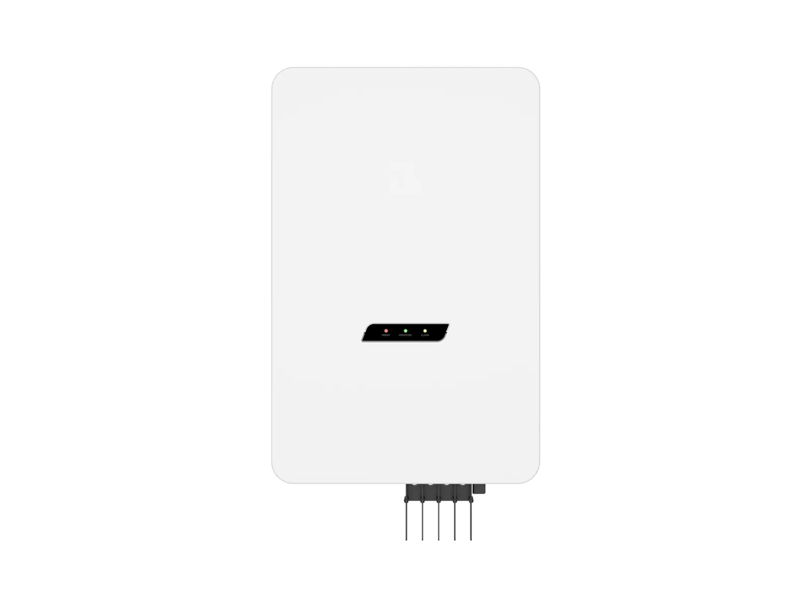G6-GC3P40K-NV-ND Inversor string