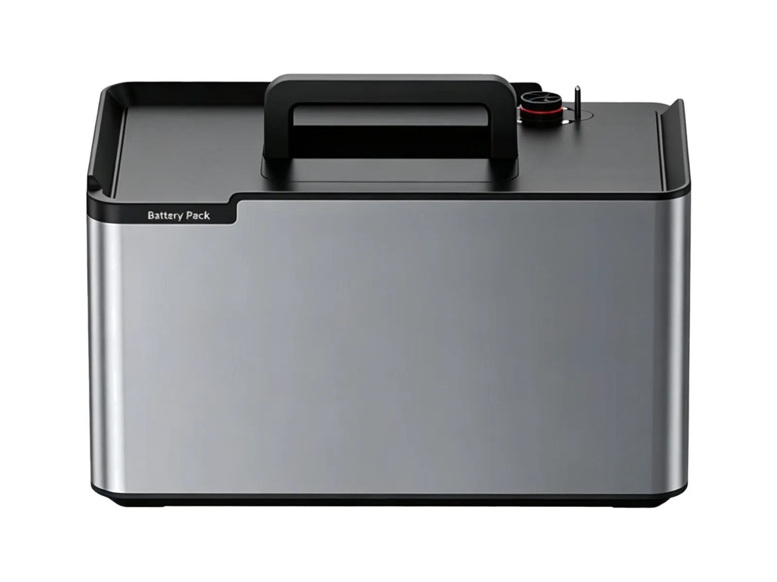 LS-L1024 Batería apilable