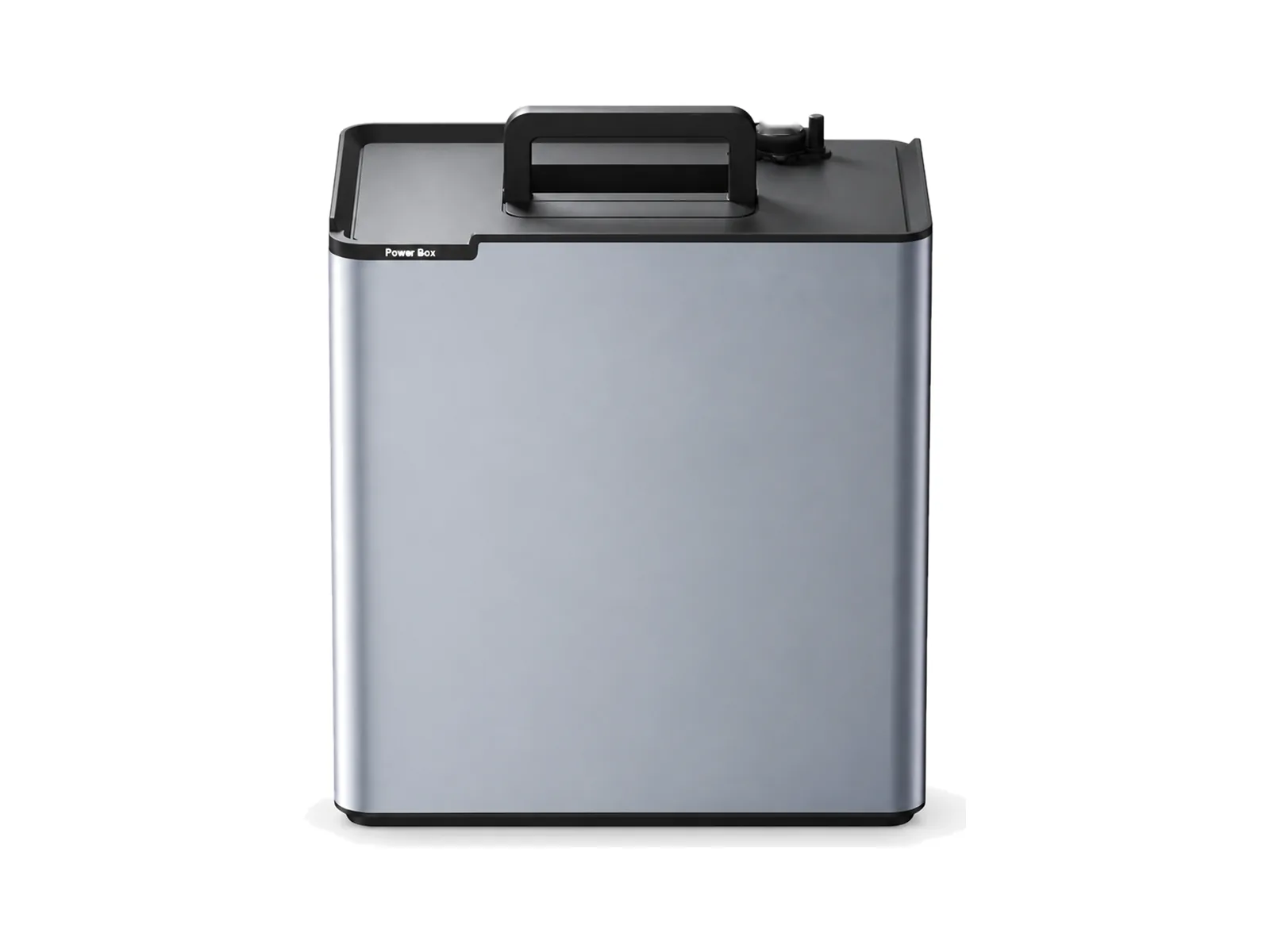 LS-L2048 Stapelbare Batterie