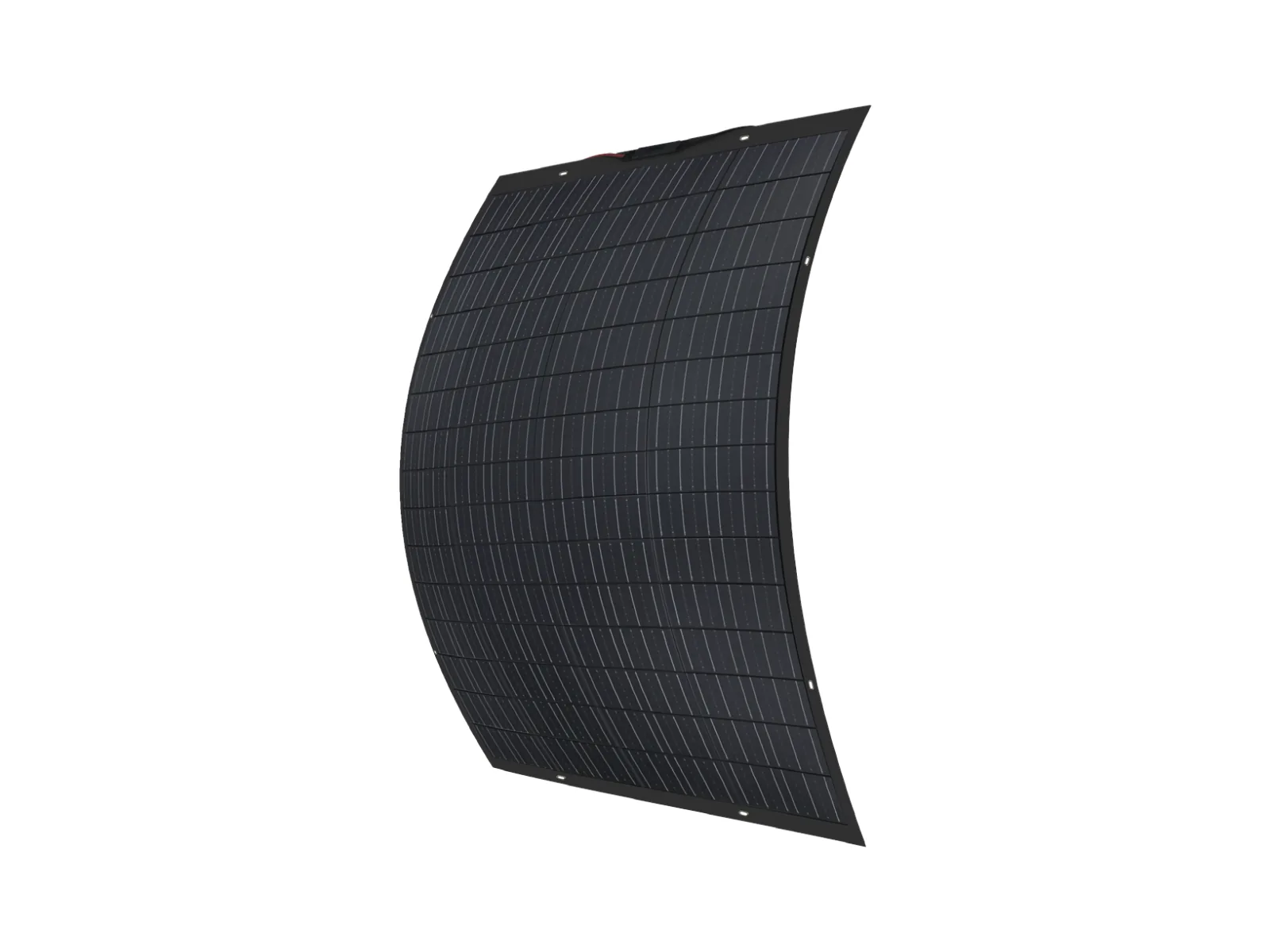 LS-PV F220 Solarmodul