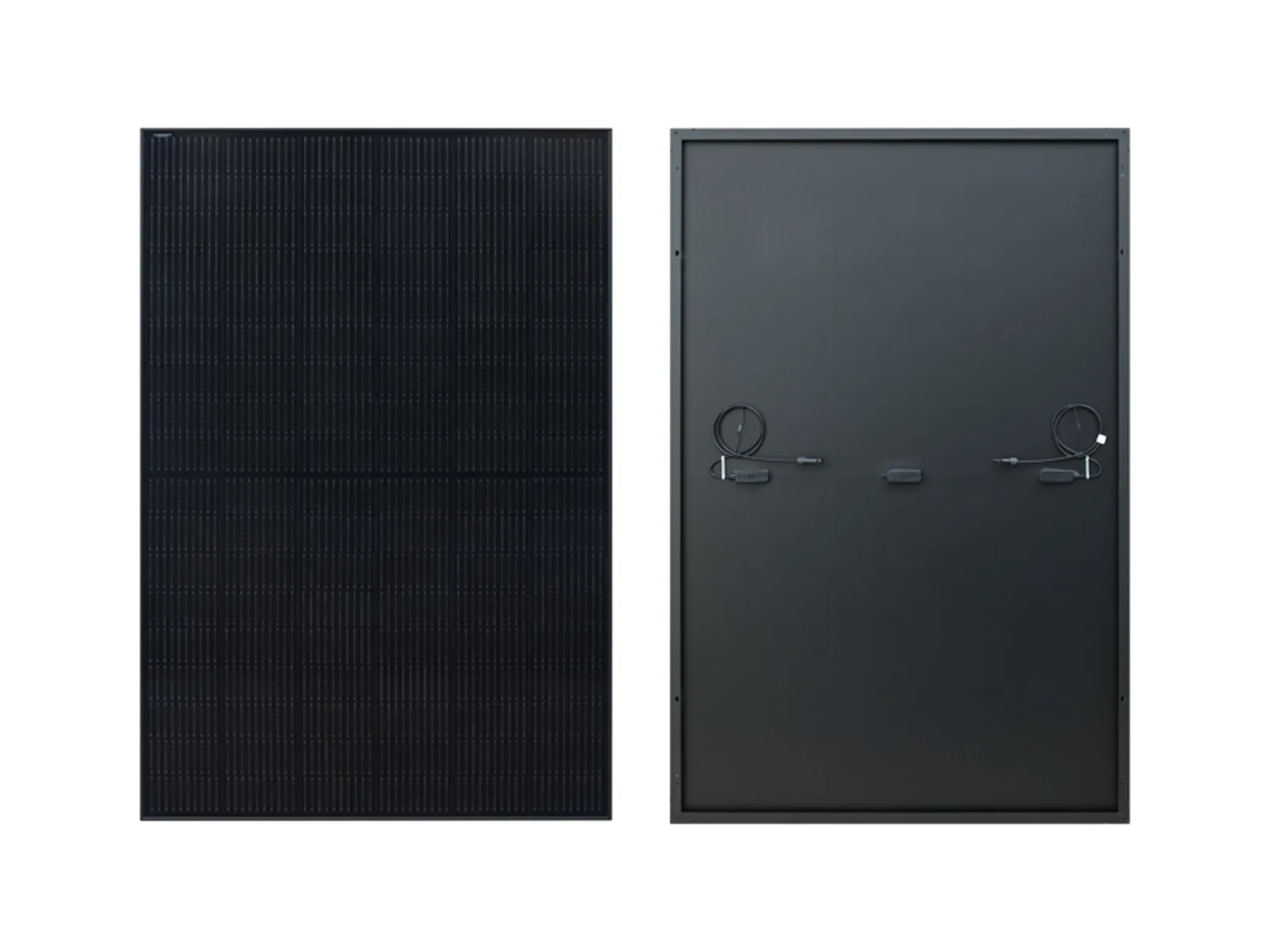 LS-PV H410 Solarmodul