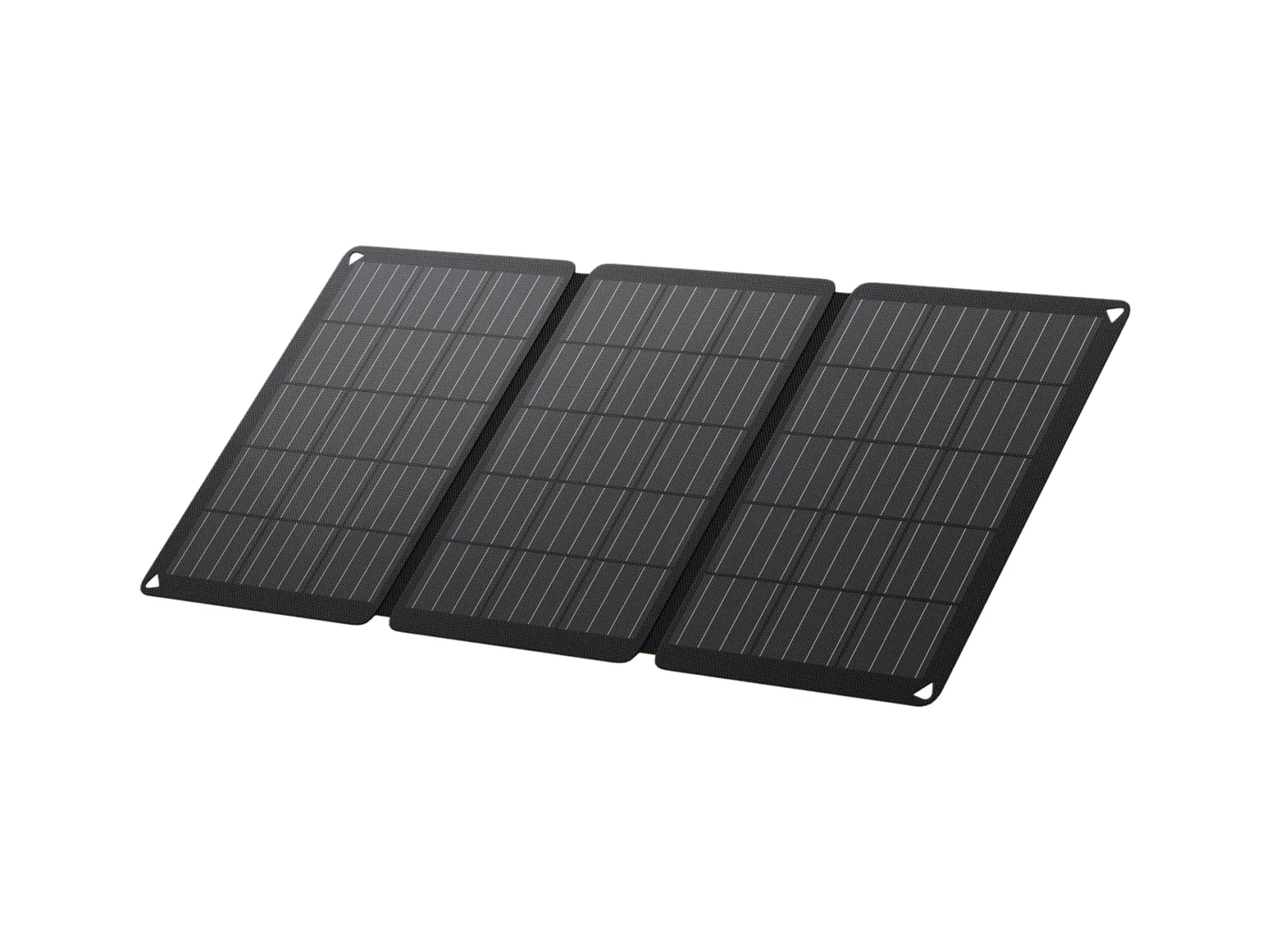 LS-SP30F Solarmodul