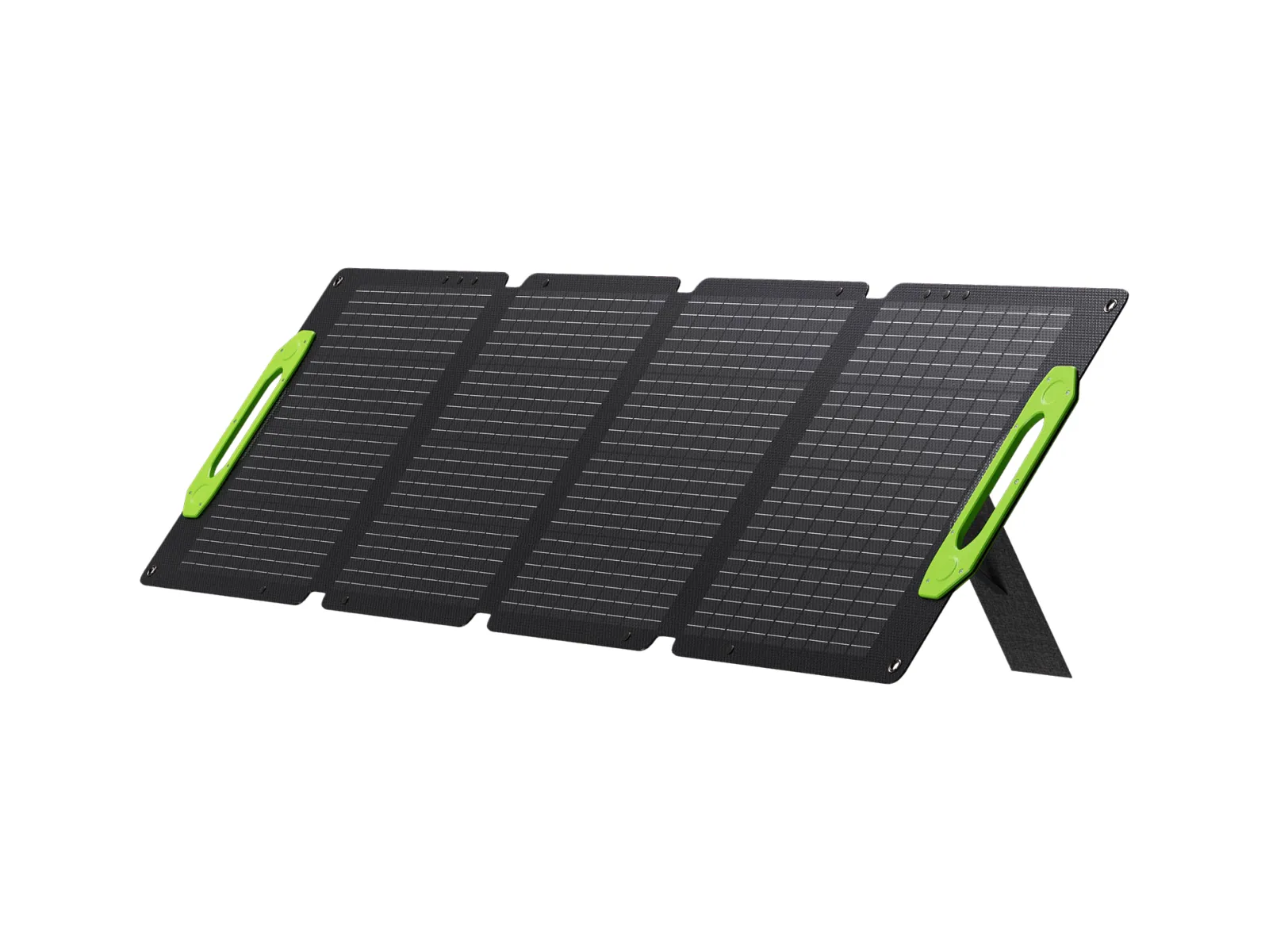 LS-SP400F Solarmodul