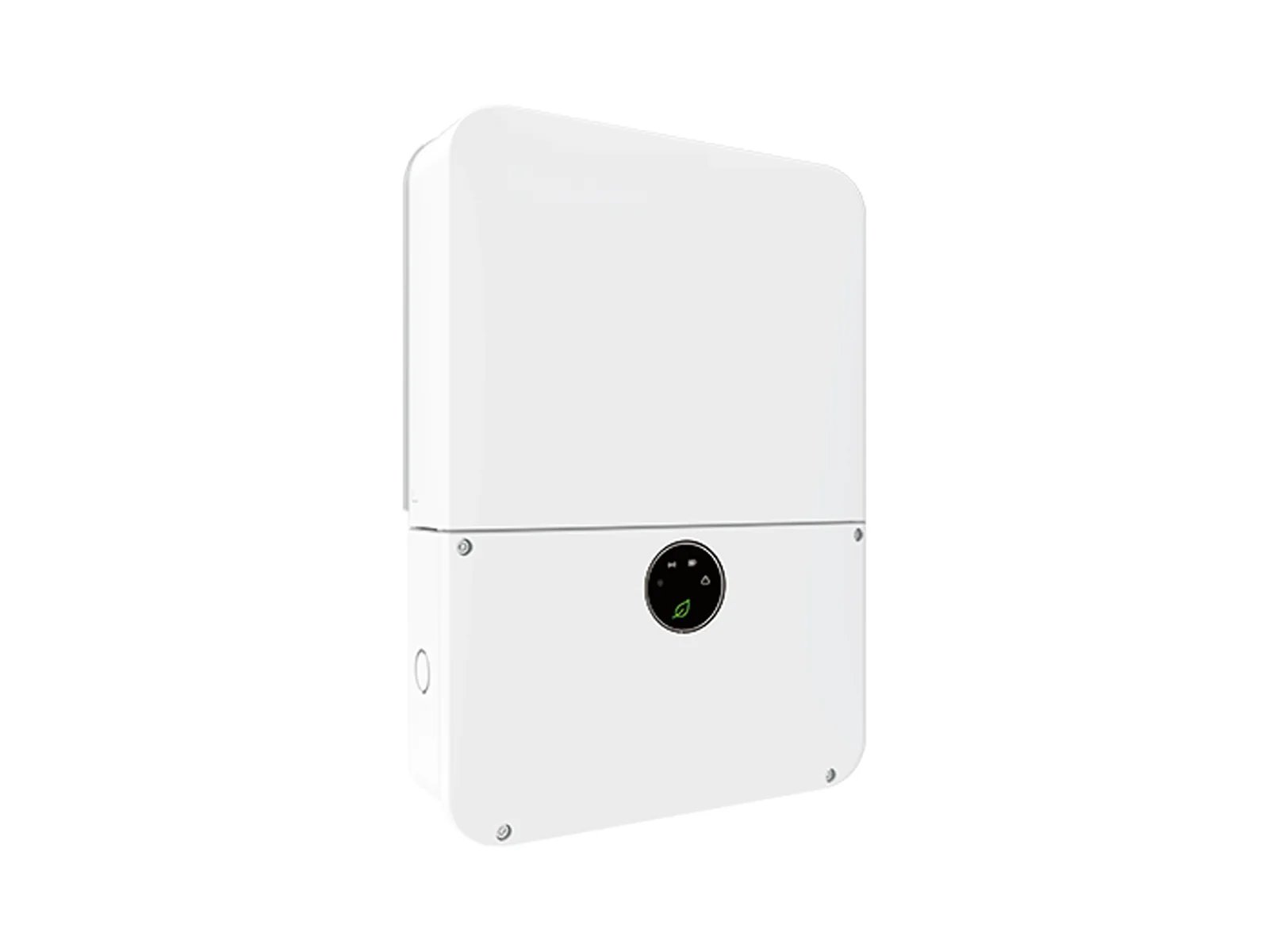 MIN 3000-11400TL-XH-US Inversor híbrido
