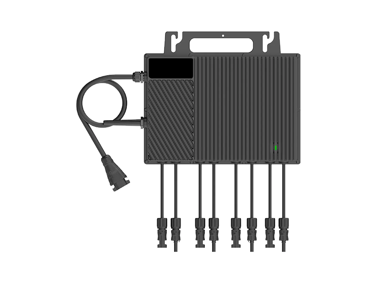 NEO 1600-2500M-X2 Microinversor