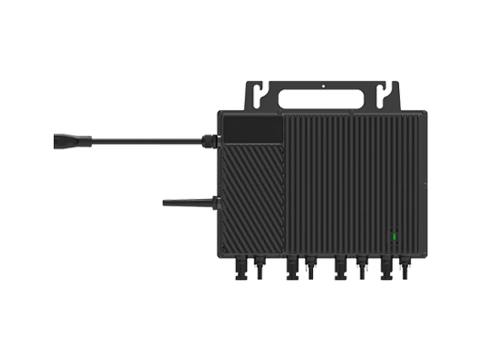 NEO 2000M-X Microinversor