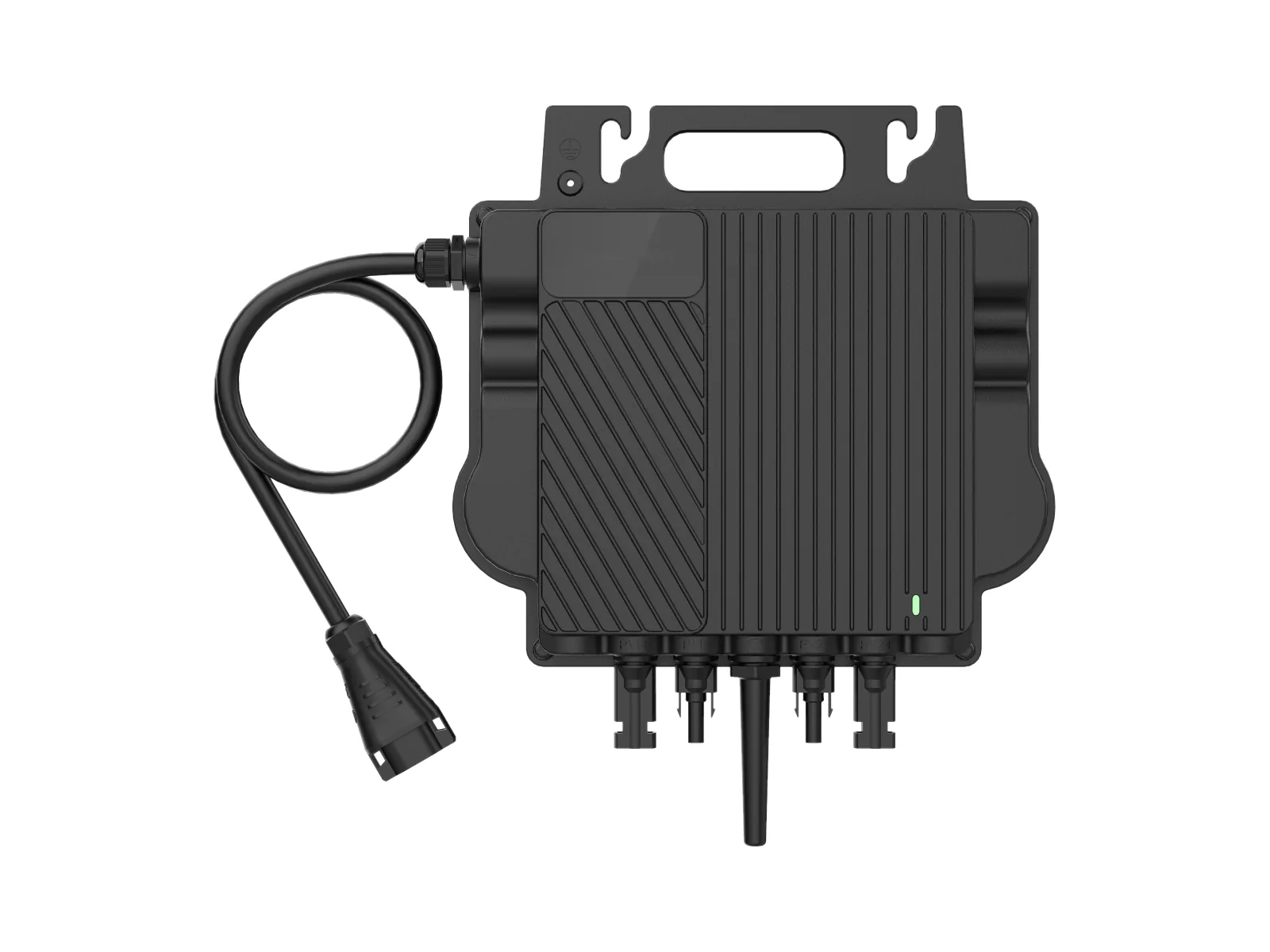 NEO 600-1000M-X Microinversor