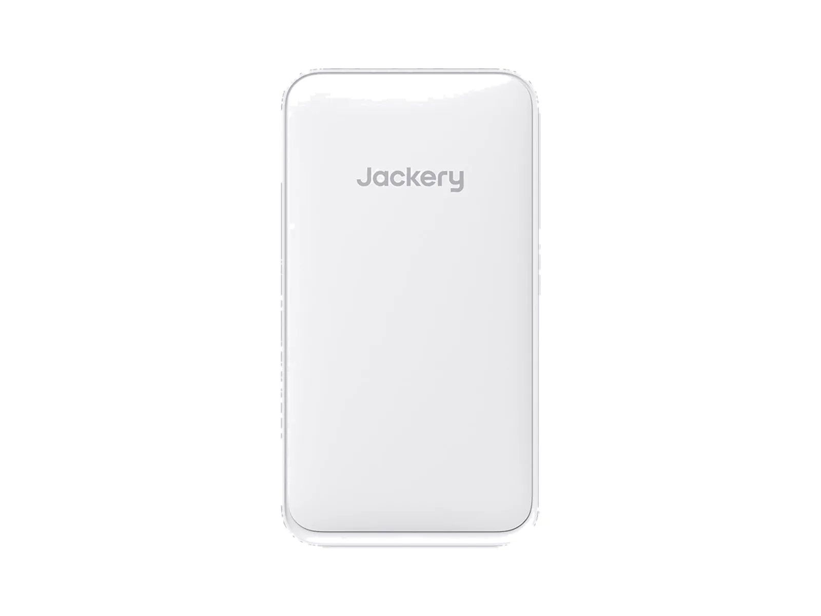 Jackery SlimPower H1 Mittelgroße Powerstation