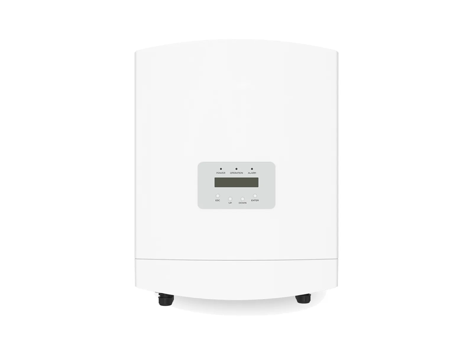 S5-EA1P3K-L Inversor híbrido