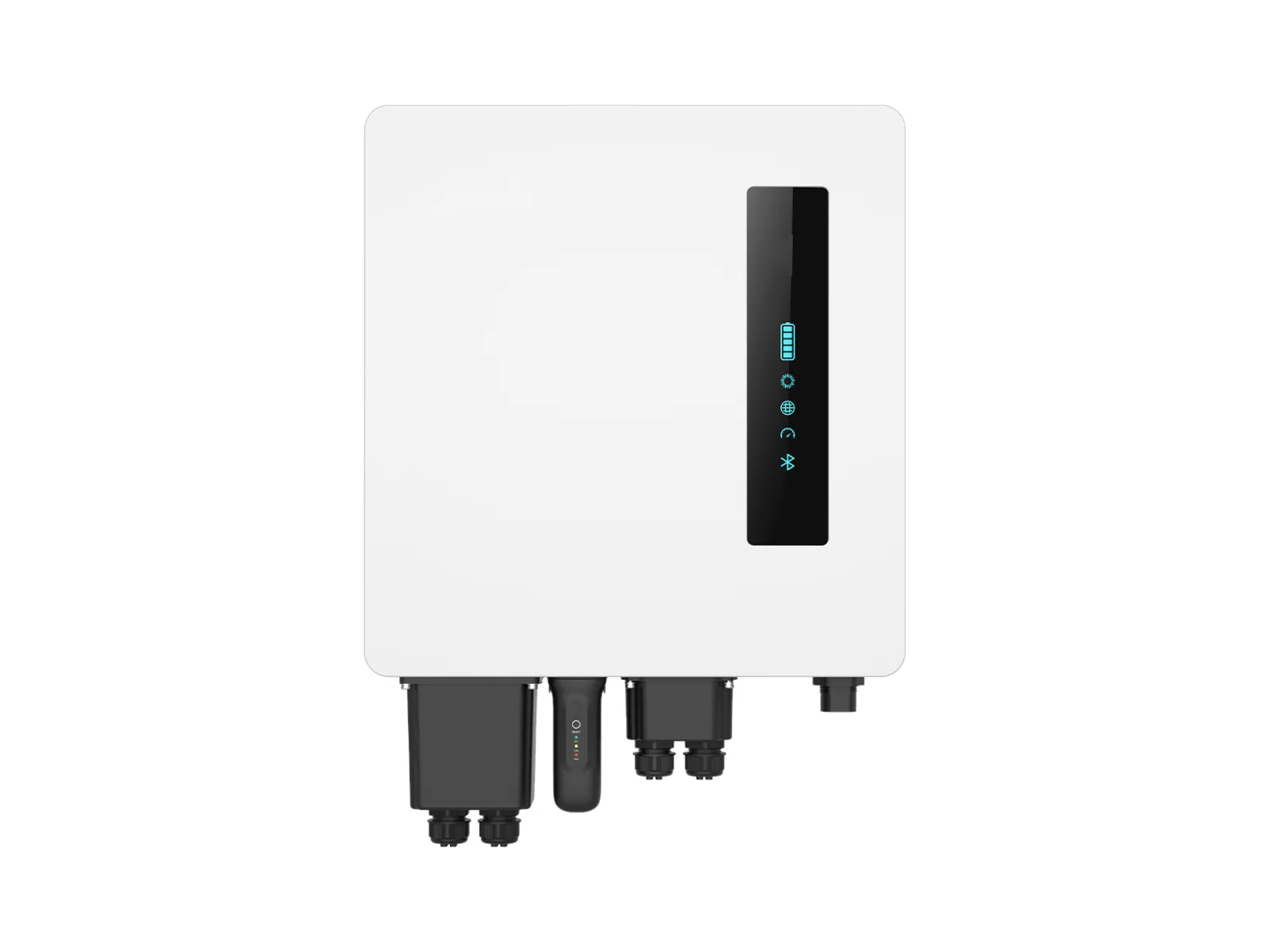 S6-EA1P(3.6-6)K-L Inversor híbrido