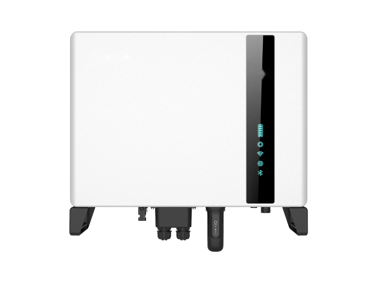 S6-EA3P(5-10)KAA-NV-ND-H Inversor híbrido