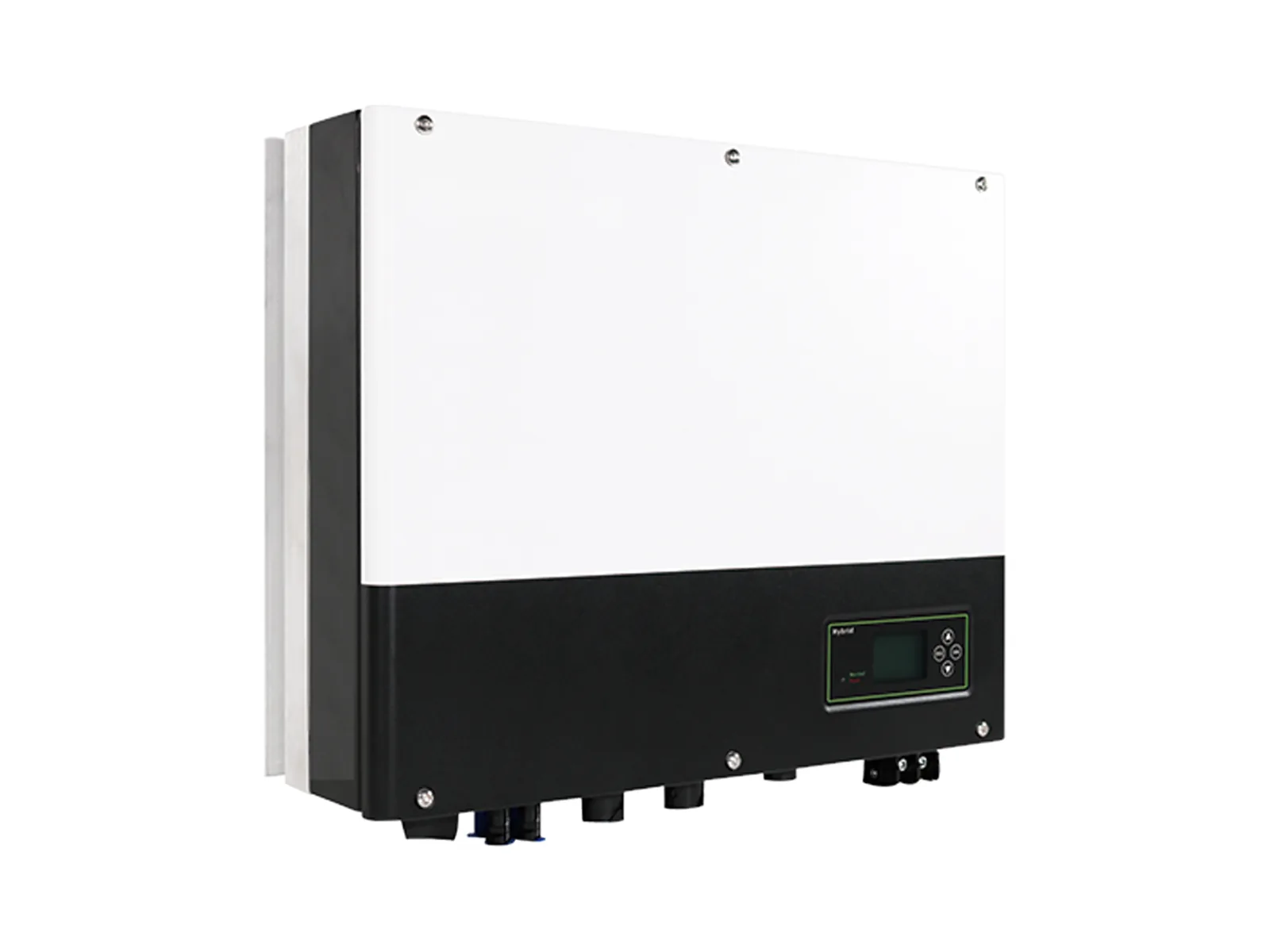 SPH 3000-6000TL BL-UP Inversor híbrido