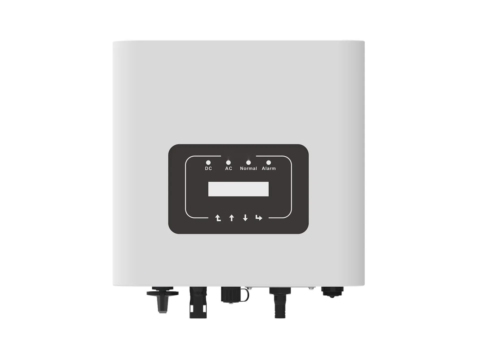 SUN-1-4K-G04P1-EU-AM1 Inversor string
