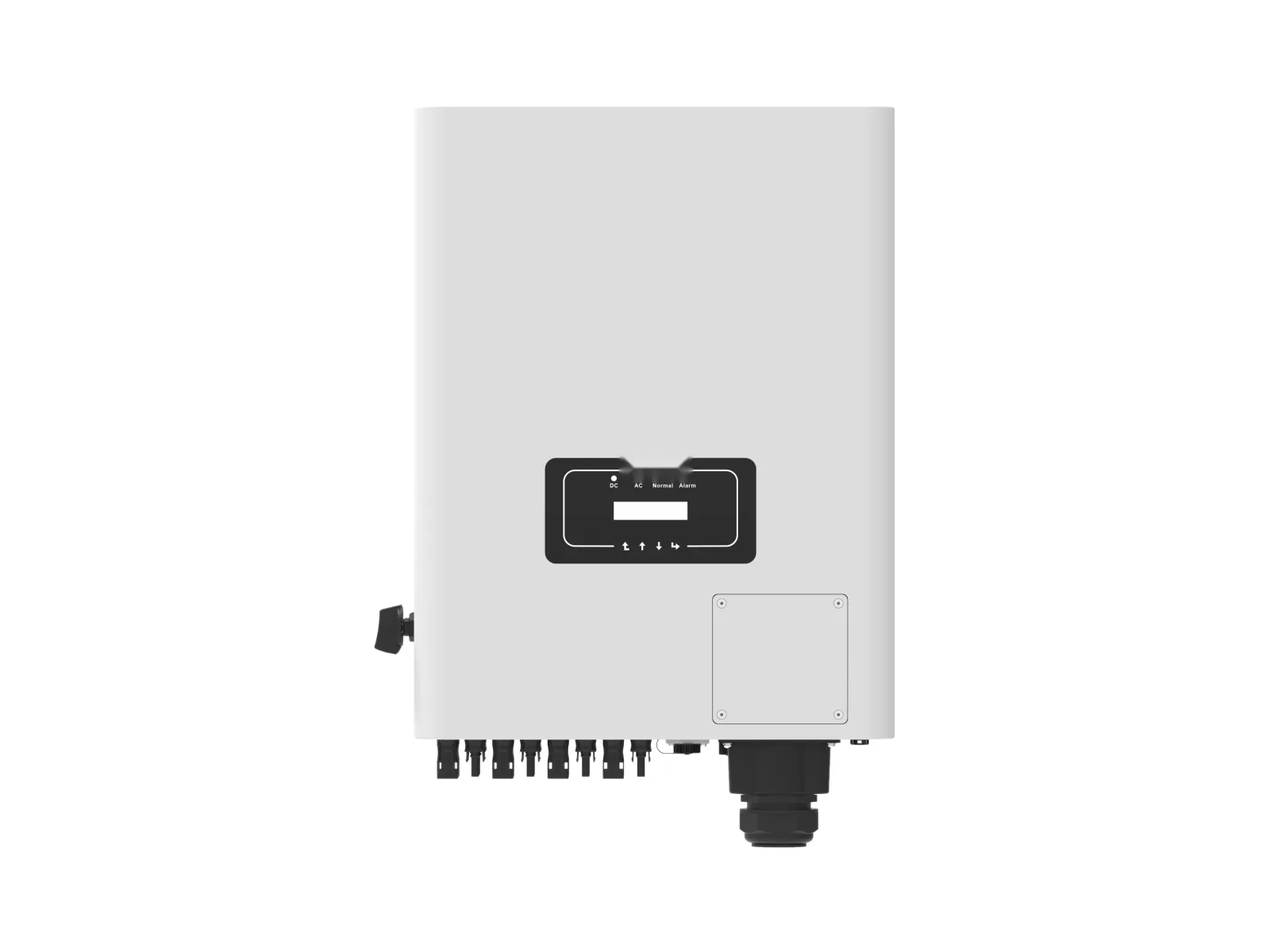 SUN-40-50K-G04 Inversor string