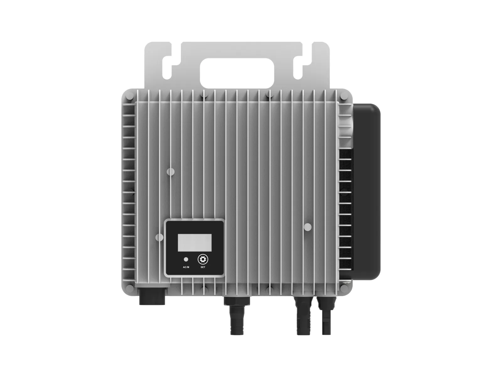 SUN-D60-110G4-EU-Q0 Microinversor