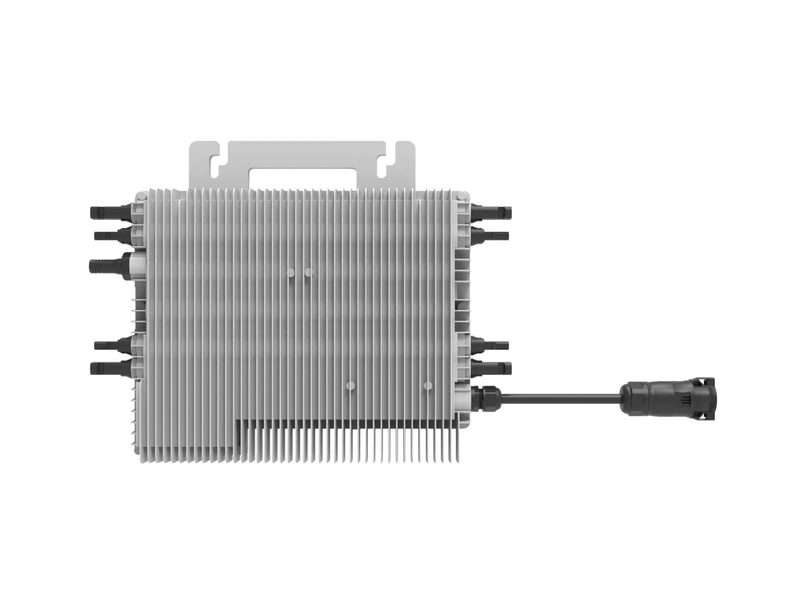 SUN-M130-220G4-EU-Q0 Microinversor