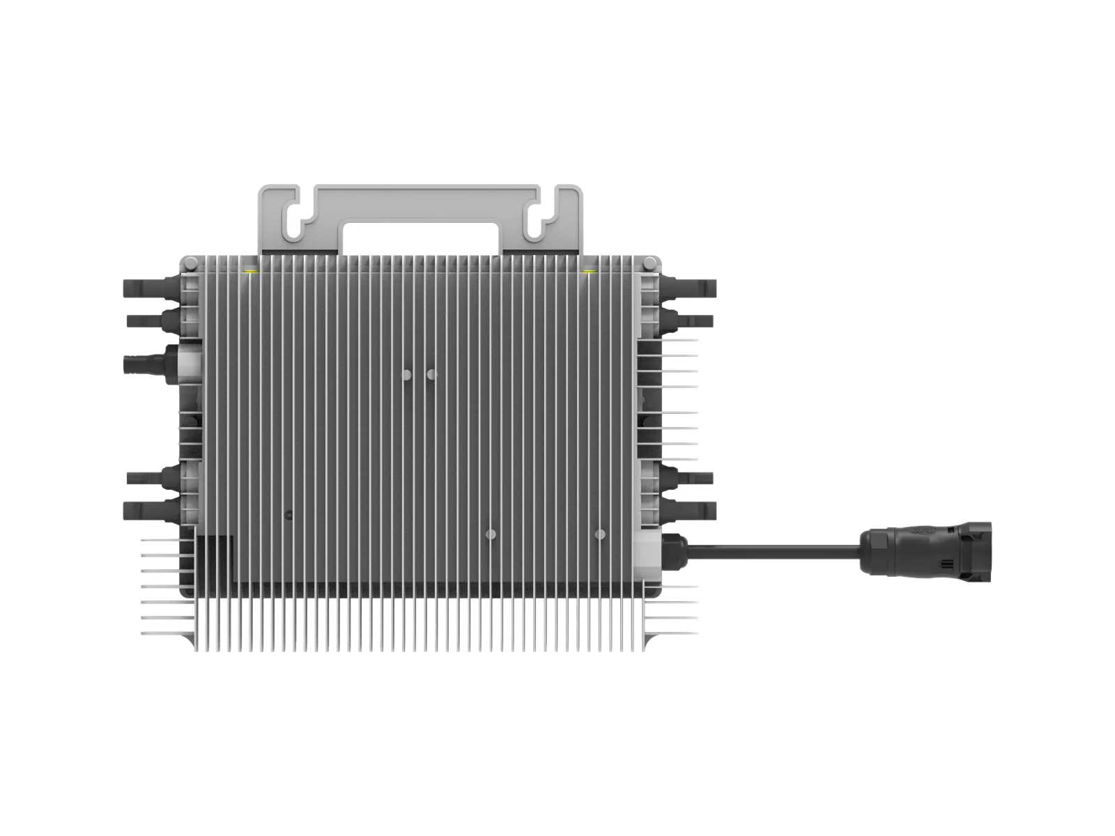 SUN-M130-225G4-EU-Q0-I Microinversor