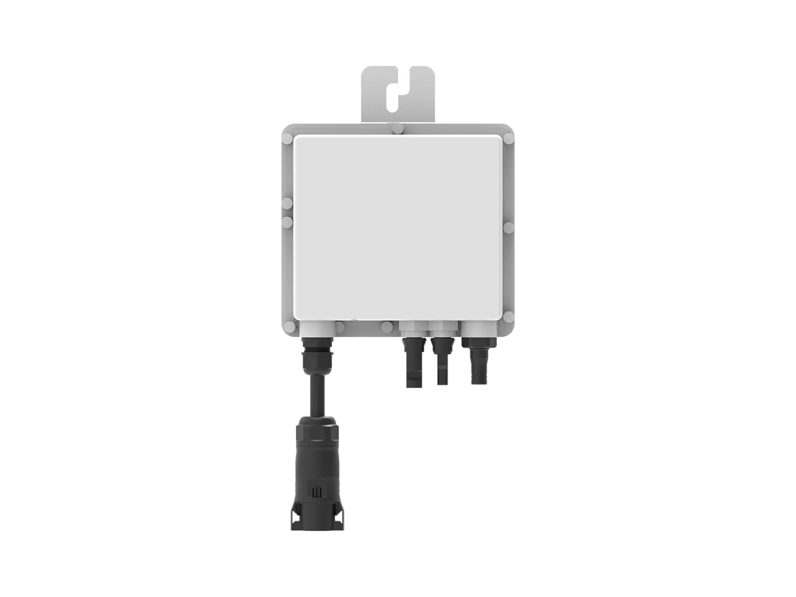 SUN-M30-50G4-EU-Q0-I Microinversor