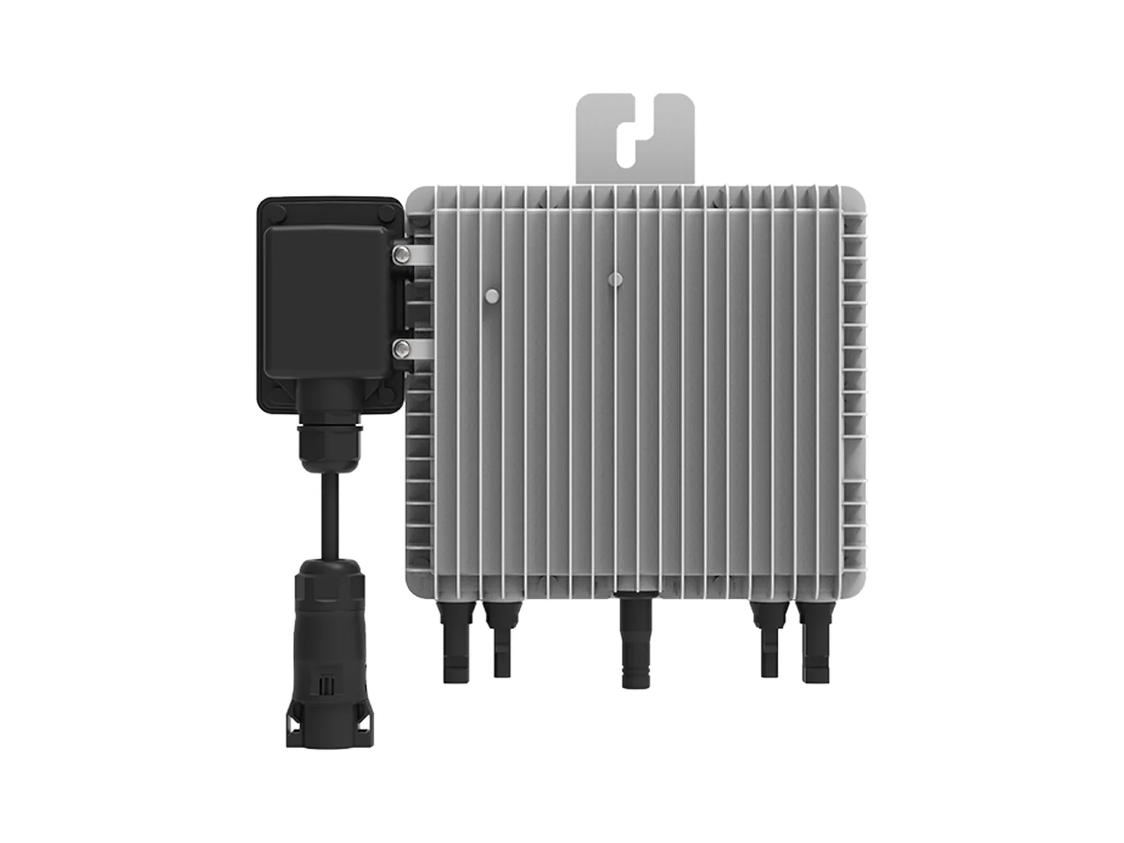 SUN-M60-100G4-EU-Q0-P Microinversor